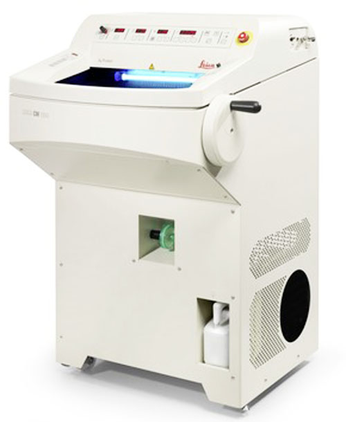 1619408759409476.jpg leicacm1950a.jpg