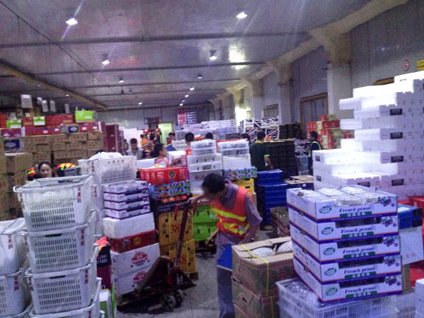 1561948686860247.jpg IMG_0746.jpg