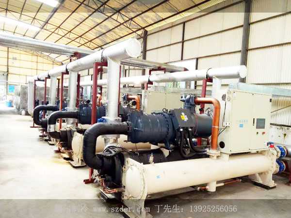 1542600536577329.jpg bsky07.jpg