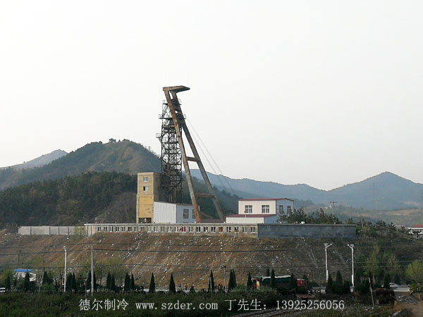 1542622801662859.jpg zhaojin003.jpg