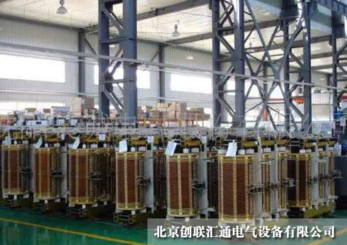 http://m.025jipiao.cn/gsbyq/77.html